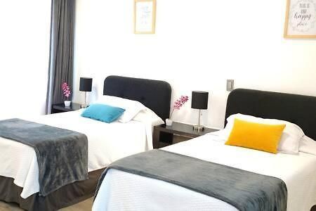 Rivera Maiahome-Hermoso Apt En Polanco Cerca Antara - 2Br 2Bt Мехіко Екстер'єр фото